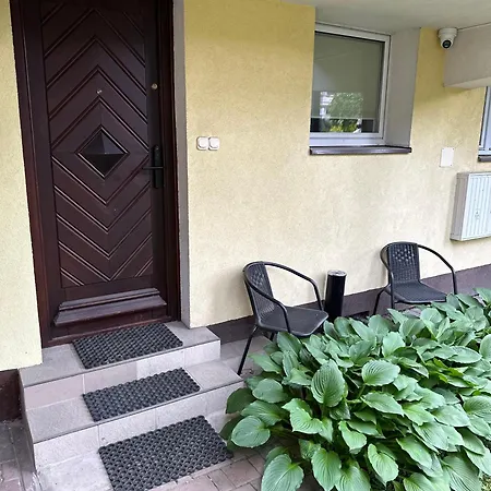 Emi Krupowki * Zakopane