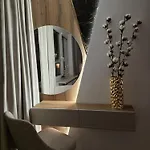 Emi Krupowki Appartement