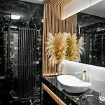 Emi Krupowki Appartement *