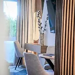 Appartement Emi Krupowki Zakopane