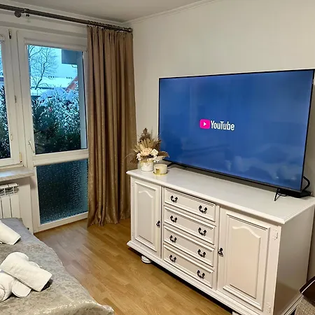 Emi Krupowki 자코파네