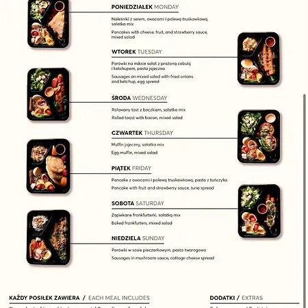 Apartment Emi Krupowki *