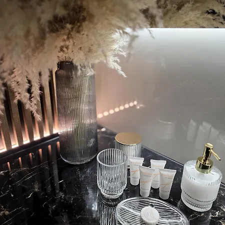 Emi Krupowki * زاكوباني