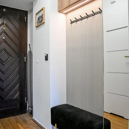 Emi Krupowki * 자코파네