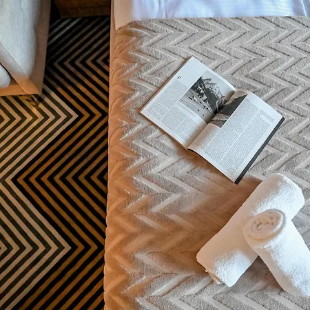 Emi Krupowki زاكوباني