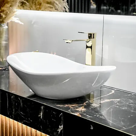 Emi Krupowki شقة زاكوباني